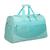 Bolsa Mala Sacola de Viagem Academia Feminina- Pastel - Clio Azul