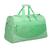 Bolsa Mala Sacola de Viagem Academia Feminina- Pastel - Clio Verde