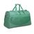 Bolsa Mala Sacola Pastel de Viagem Academia Feminina - Clio Verde