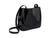 Bolsa Melissa Mary Bag Feminino Preto