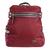 Bolsa Mochila Tam M Up4you By Larissa Manoela Luxcel Br67223 Vinho