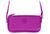 Bolsa Moleca Transversal 50018-1 Pink