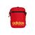 Bolsa Nations Pack Sportswear Festival Vermelho