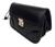 Bolsa Pasta Capanga Premium Pequena Dv 027 Preto