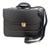 Bolsa Pasta Premium Grande Ref DV 031 Preto