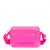 Bolsa Petite Jolie Com Alca Lateral - PJ10561 Pink