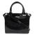 Bolsa Petite Jolie Handback Feminina Preto