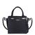 Bolsa Petite Jolie PJ5214ll Preto