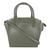 Bolsa Petite Jolie Shopper II Mate Feminina Verde militar