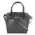 Bolsa Petite Jolie Shopper II Mate Feminina Preto