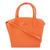 Bolsa Petite Jolie Shopper II Mate Feminina Laranja