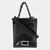 Bolsa Petite Jolie Small Feminina Preto