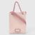 Bolsa Petite Jolie Small Feminina Bege