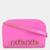 Bolsa Petite Jolie Sophisticated Rosa, Pink