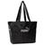 Bolsa Puma Core Up Large Shopper Feminina Preto