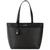 Bolsa Rafitthy 3323141a Feminina Preto