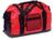 Bolsa Rapala Waterproof Duffel Grande Estanque Vermelho