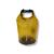Bolsa Saco Estanque 5 Litros 100% Prova D'água Impermeavel Amarelo