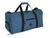 Bolsa Sacola Academia Viagem Clio Style Sport Original MF3324 Azul