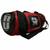 Bolsa / Sacola Training Bag para Kimonos e Equipamentos - Onne Sport Preto