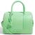 Bolsa Santa Lolla Handbag Feminina Verde escuro
