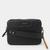 Bolsa Santa Lolla Mini Bag Feminina Preto