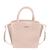 Bolsa ShapeII Petite Jolie Nude