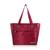 Bolsa Shopper Essencial II Vermelho escuro