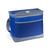 Bolsa Térmica 24 Litros Ice Cooler Unitermi Azul