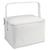 Bolsa Térmica 3 Litros Basic TopGet Branco