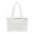 Bolsa Térmica 6 Litros Bag Freezer Branco