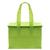 Bolsa Térmica 6 Litros Bag Freezer Verde