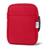 Bolsa Térmica Philips Avent SCD150/50 Vermelha vermelha