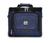 Bolsa Termica Pro Sport 2Go Bag Capacidade 13,5L Azul