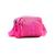 Bolsa transversal nylon Chenson Pink