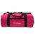 Bolsa Treino Academia Fitness Esporte Reforçada Rosa