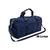 Bolsa Viagem Academia 35 Litros CORES Azul