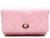 Bolsa Vicenza Tiracolo Kika  Sugar Pink Rosa, Pink