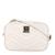 Bolsa Vizzano Mini Bag Tira Colo 10003.7 Creme