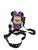  Roxo