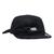  Boné 5 Panel Anth-co Urso Skatista -Edição Premium Original Preto