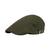  Verde militar
