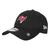 Boné New Era NFL Tampa Bay Buccaneers Aba Curva 920 Sport Special Masculino Preto