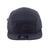 Boné starter masculino 5 panel a267a original Preto