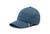 Boné Tommy Hilfiger Uptown Cap Azul, Petróleo