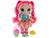 Boneca Baby Alive Glo Pixies Sammie Shimmer Rosa