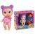 Boneca Baby Collection Alive Summer Praia Verão Supertoys Branco