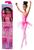 Boneca Barbie Bailarina - Mattel Morena hrg35