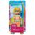 Boneca Barbie Chelsea Dreamtopia Sereia - Mattel Amarelo
