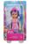 Boneca Barbie Chelsea Dreamtopia Sereia - Mattel Roxo